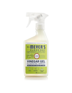 Spray Limpiador en Gel de Vinagre Mrs. Meyer's 473 ml Verbena