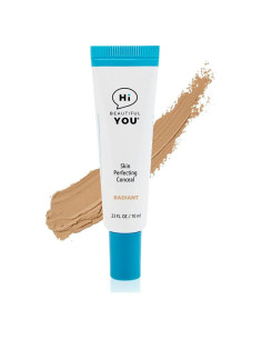 Corrector Perfecto para la Piel SE TÚ PIEL 9.8 ml RADiante