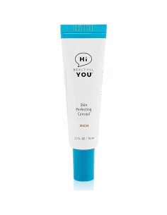 Corrector Perfecto para la Piel SE TÚ PIEL 9.8 ml RADiante 2