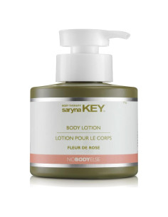 Loción Corporal Saryna Key con Manteca de Karité 300ml