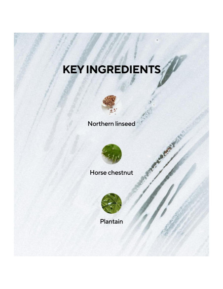 Champú Natural MÁDARA Color y Brillo 200ml - Cabello Teñido Champú Natural MÁDARA Color y Brillo 200ml - Cabello Teñido