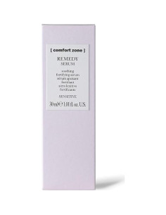 Suero Calmante Remedy 29.57 ml Sin Fragancia Piel Sensible 2