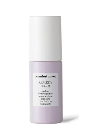 Suero Calmante Remedy 29.57 ml Sin Fragancia Piel Sensible