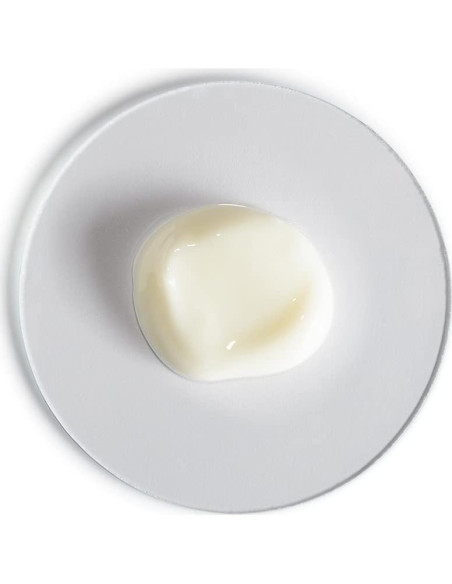 Suero Calmante Remedy 29.57 ml Sin Fragancia Piel Sensible