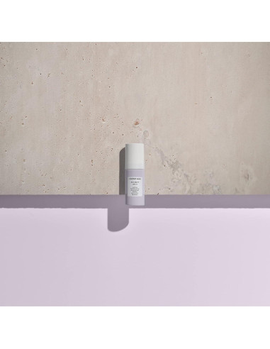 Suero Calmante Remedy 29.57 ml Sin Fragancia Piel Sensible