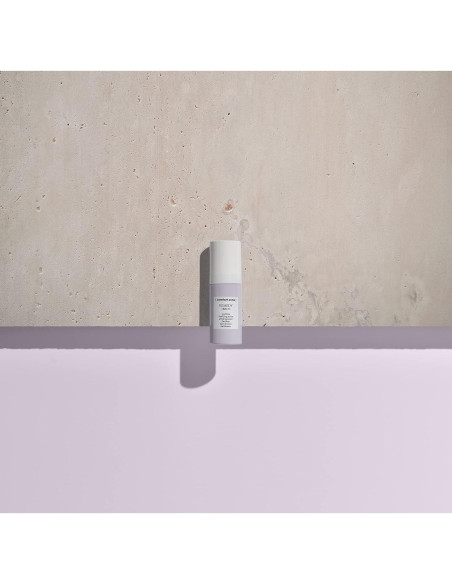 Suero Calmante Remedy 29.57 ml Sin Fragancia Piel Sensible