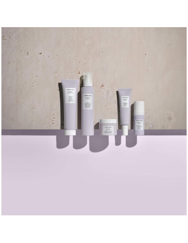 Suero Calmante Remedy 29.57 ml Sin Fragancia Piel Sensible