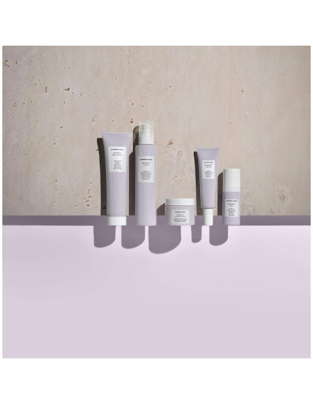 Suero Calmante Remedy 29.57 ml Sin Fragancia Piel Sensible