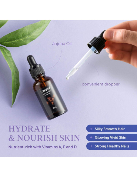 Cesta de Regalo Spa Lovery 10 Piezas - Jabón, Bomba, Aceite