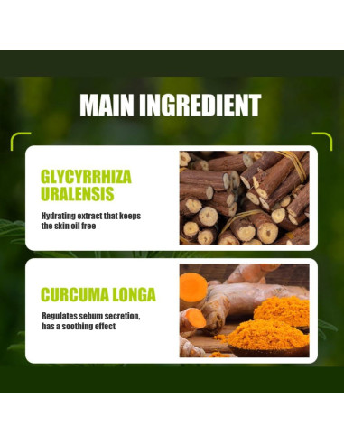 Conjunto de Cuidado de la Piel Aichun Beauty 5 Piezas Hidratante