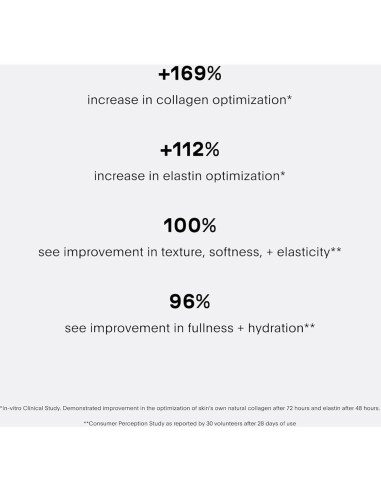 Tratamiento Labial Tintado U Beauty Plasma Higo 15 mL