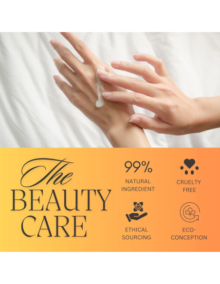 Crema Corporal L'Erbolario 190g - Hidratante con Pachulí