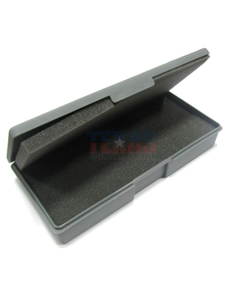 Caja de Almacenamiento de Dados Chessex 14 Miniaturas 25mm