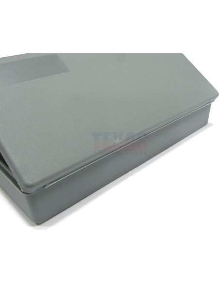 Caja de Almacenamiento de Dados Chessex 14 Miniaturas 25mm