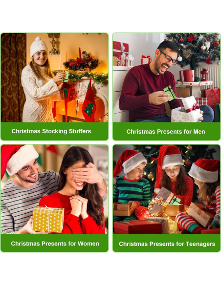 Juego de Manicura 7 Piezas Feiworui con Estuche Verde Juego de Manicura 7 Piezas Feiworui con Estuche Verde