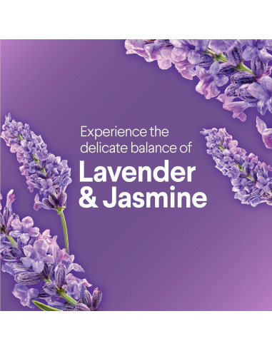 Paños Desinfectantes Húmedos Clorox Scentiva Lavanda 24 Unidades