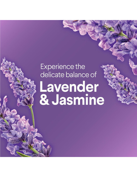 Paños Desinfectantes Húmedos Clorox Scentiva Lavanda 24 Unidades