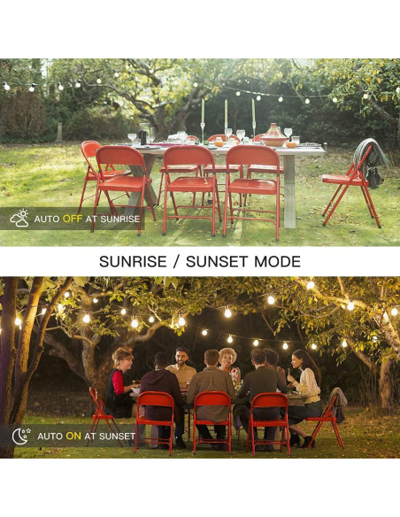 Enchufe Regulador Inteligente TREATLIFE IP44 400W Control Remoto Enchufe Regulador Inteligente TREATLIFE IP44 400W Control Remoto