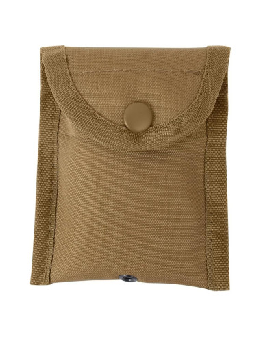 Kit de Costura Militar Rothco 15716 - Compacto y Completo