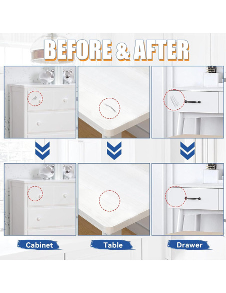 Pintura Acrílica Kallteren 44.36 ml Blanca Brillo Alto Pintura Acrílica Kallteren 44.36 ml Blanca Brillo Alto