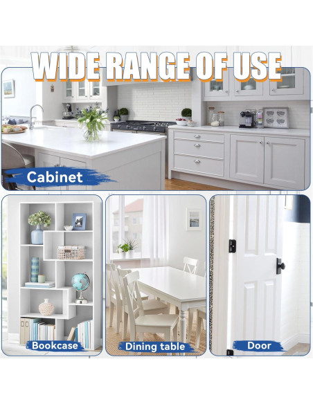 Pintura Acrílica Kallteren 44.36 ml Blanca Brillo Alto Pintura Acrílica Kallteren 44.36 ml Blanca Brillo Alto