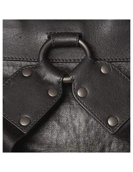 Colocador de Remaches CRAFTMEMORE 7 mm + 100 Remaches Plata