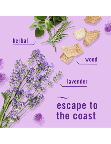 Recarga Swiffer Dusters 18 unidades lavanda para limpieza