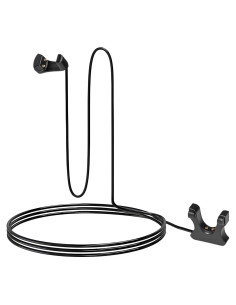 Cable de Carga 1.5m Goodmai para Gafas Ray-Ban Meta