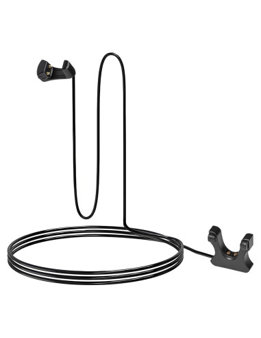 Cable de Carga 1.5m Goodmai para Gafas Ray-Ban Meta