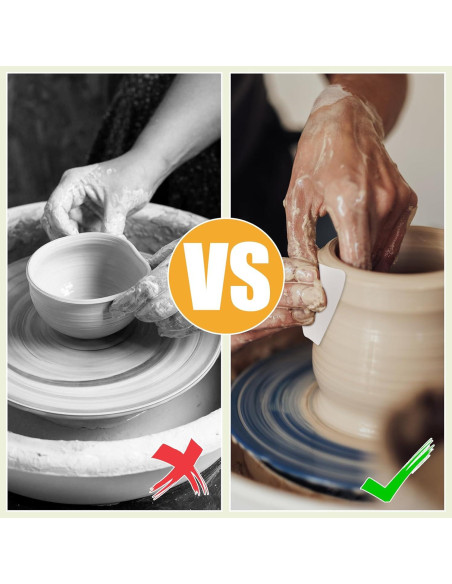 20 Paños de Chamois PEUTIER 10x10 cm Suaves y Absorbentes