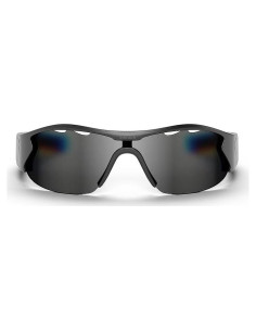 Gafas de sol inteligentes Reebok Octane con lentes polarizados