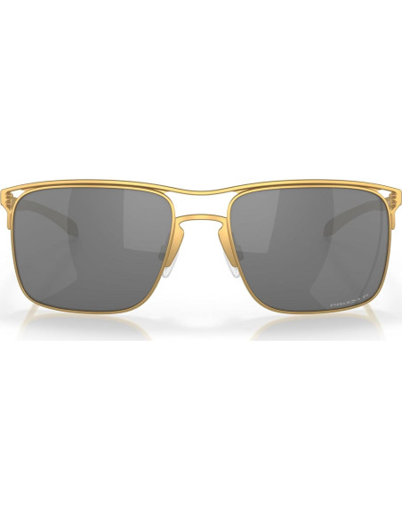 Gafas de sol Oakley Holbrook Ti OO6048 Hombre Titanio Polarizadas Gafas de sol Oakley Holbrook Ti OO6048 Hombre Titanio Polarizadas