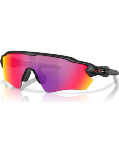 Gafas de sol Oakley OO9510 Radar EV S Path Hombre Rectangulares 2