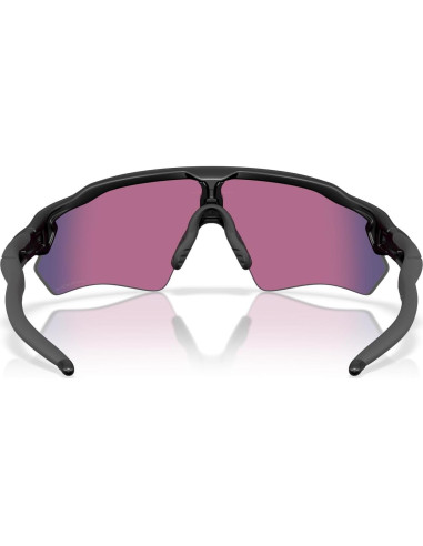 Gafas de sol Oakley OO9510 Radar EV S Path Hombre Rectangulares