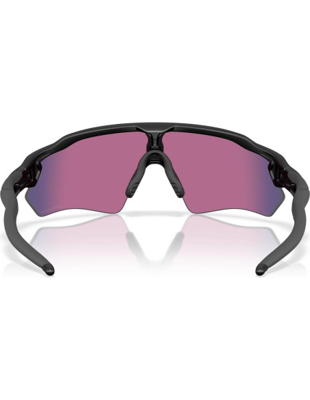 Gafas de sol Oakley OO9510 Radar EV S Path Hombre Rectangulares Gafas de sol Oakley OO9510 Radar EV S Path Hombre Rectangulares
