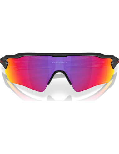 Gafas de sol Oakley OO9510 Radar EV S Path Hombre Rectangulares