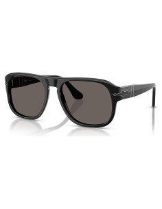 Gafas de sol Persol PO3310S Jean Cuadradas 57mm UV400