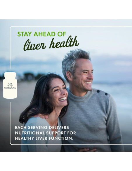 Suplemento de Aminoácidos Swanson TMG 90 Cápsulas 500mg Suplemento de Aminoácidos Swanson TMG 90 Cápsulas 500mg