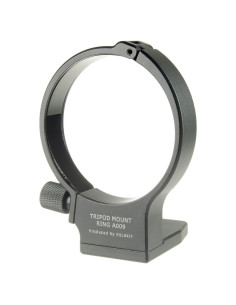 Anillo de Montaje en Trípode DSLRKIT A009 para Tamron 70-200mm