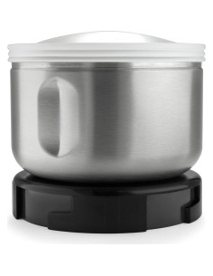 Kit de Accesorios para Molinillo de Especias KitchenAid BCGSGA 2