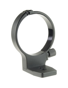 Anillo de Montaje en Trípode DSLRKIT A009 para Tamron 70-200mm 2