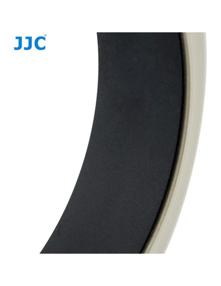 Anillo de Montaje de Trípode JJC TR1 para Canon EF 70-200mm