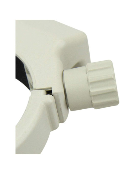 Anillo de Montaje de Trípode JJC TR1 para Canon EF 70-200mm