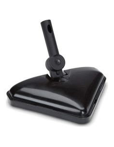 Mop de Vapor Wagner SteamMachine C900158.M Triangular 0.81kg