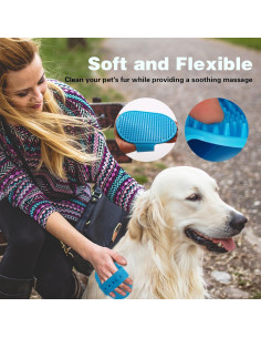 Dispensador Eléctrico de Jabón Espumoso CARELAX 350ml 2