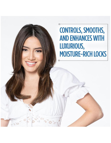 Champú y Acondicionador Hidratante Biosilk 710 ml Libre de Sulfatos