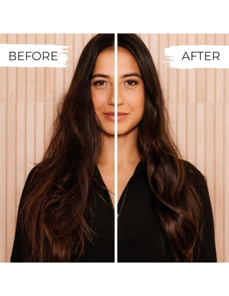 Champú y Acondicionador en Barra Viori Hidden Waterfall 99g