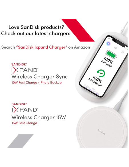 SanDisk 128GB Cruzer Glide USB 2.0 Flash Drive Negro SanDisk 128GB Cruzer Glide USB 2.0 Flash Drive Negro