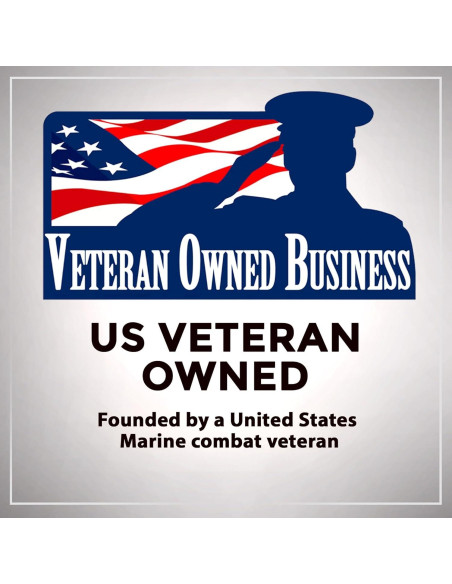 Contador Digital Grande Magnético Contador Redondo Fácil