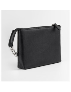 Estuche Organizador de Cables Comfyable Negro - Resistente al Agua 2